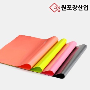 LDPE 택배봉투 제조공장 원포장산업