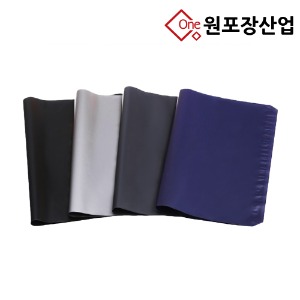 LDPE 택배봉투 제조공장 원포장산업